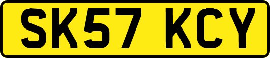 SK57KCY