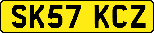 SK57KCZ