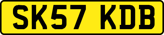SK57KDB