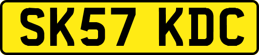 SK57KDC