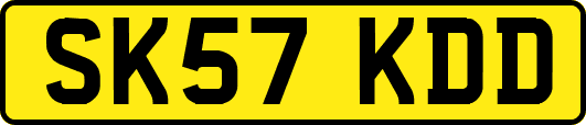 SK57KDD