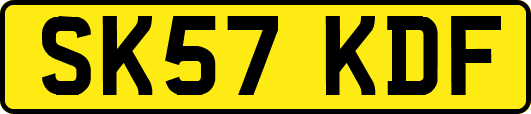 SK57KDF
