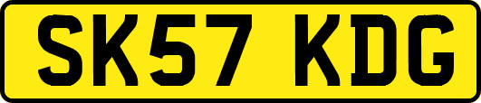 SK57KDG