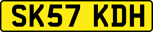 SK57KDH