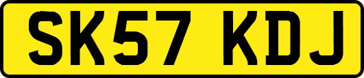 SK57KDJ
