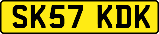 SK57KDK