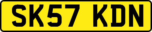 SK57KDN