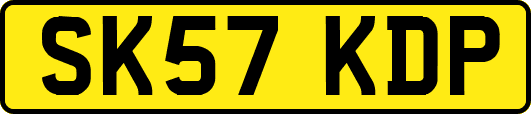 SK57KDP