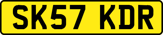 SK57KDR
