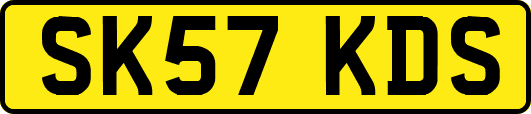 SK57KDS