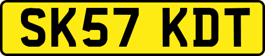 SK57KDT
