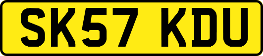 SK57KDU