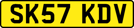 SK57KDV