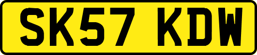 SK57KDW