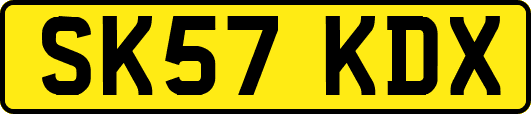 SK57KDX