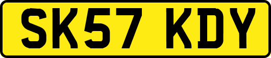 SK57KDY