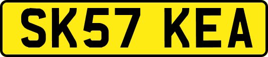 SK57KEA