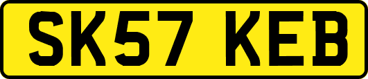 SK57KEB