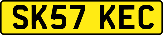 SK57KEC