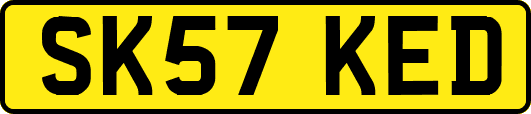 SK57KED