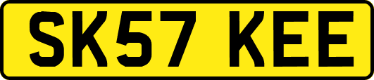 SK57KEE