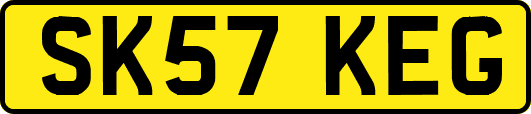 SK57KEG