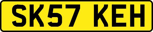 SK57KEH