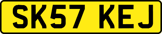 SK57KEJ