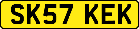 SK57KEK