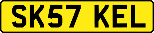 SK57KEL