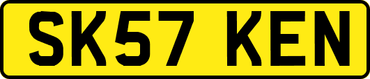 SK57KEN
