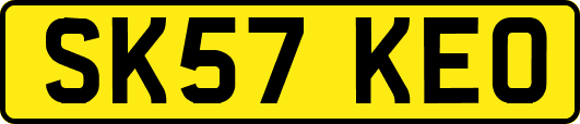 SK57KEO