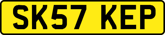 SK57KEP