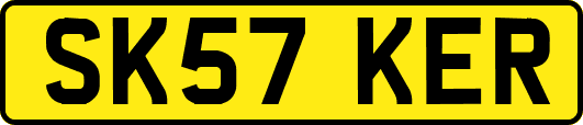 SK57KER