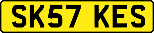 SK57KES
