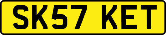 SK57KET