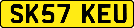 SK57KEU