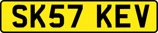 SK57KEV