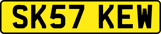 SK57KEW