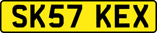 SK57KEX