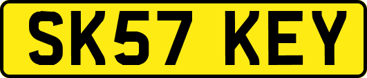 SK57KEY