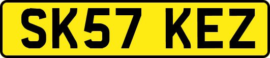 SK57KEZ