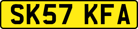 SK57KFA