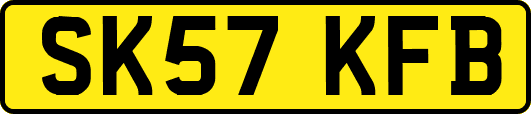 SK57KFB