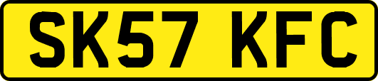 SK57KFC