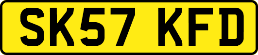 SK57KFD