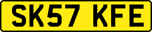 SK57KFE