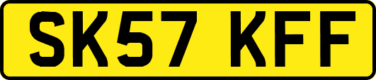 SK57KFF
