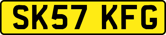 SK57KFG