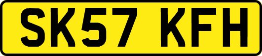 SK57KFH